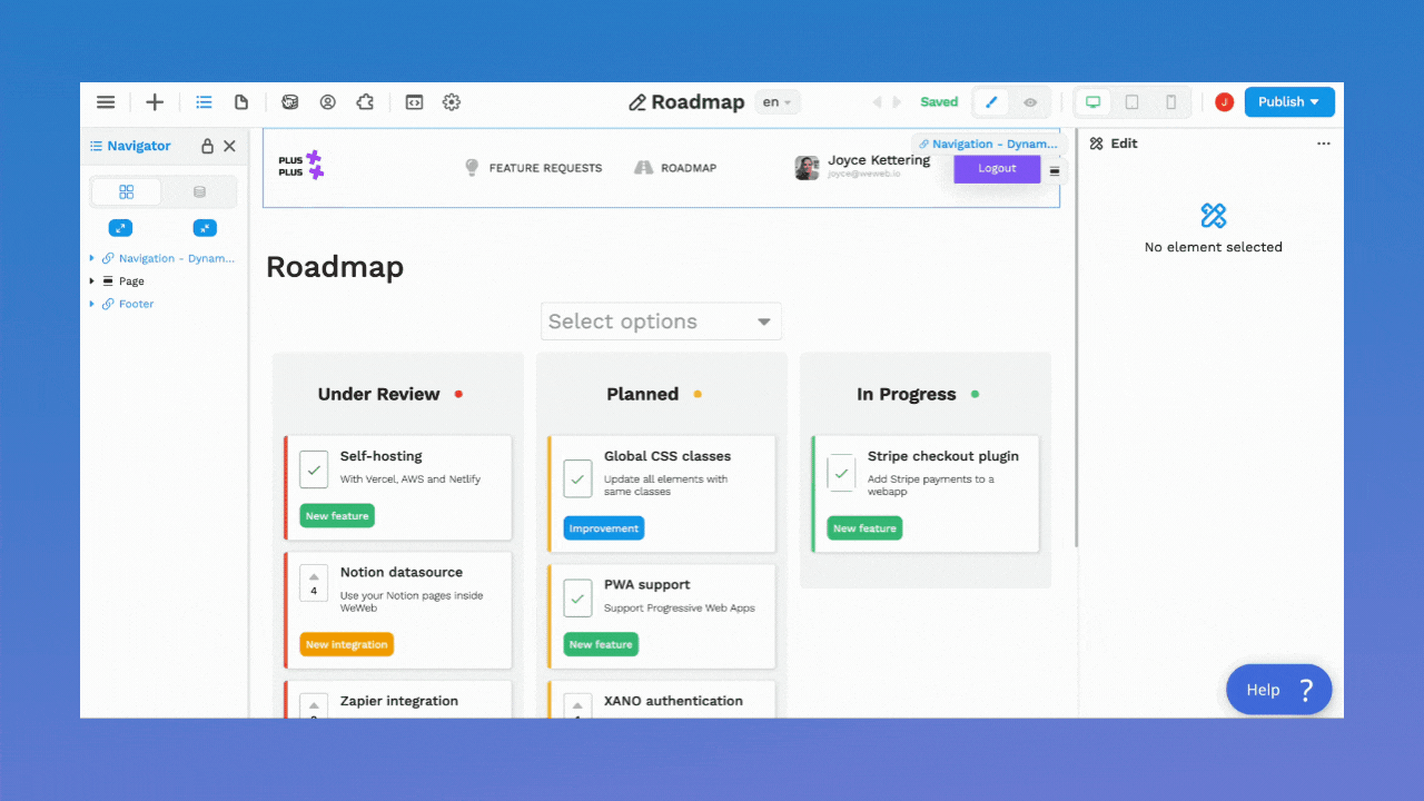 Global Workflows and Workflows on Page Load 🚀