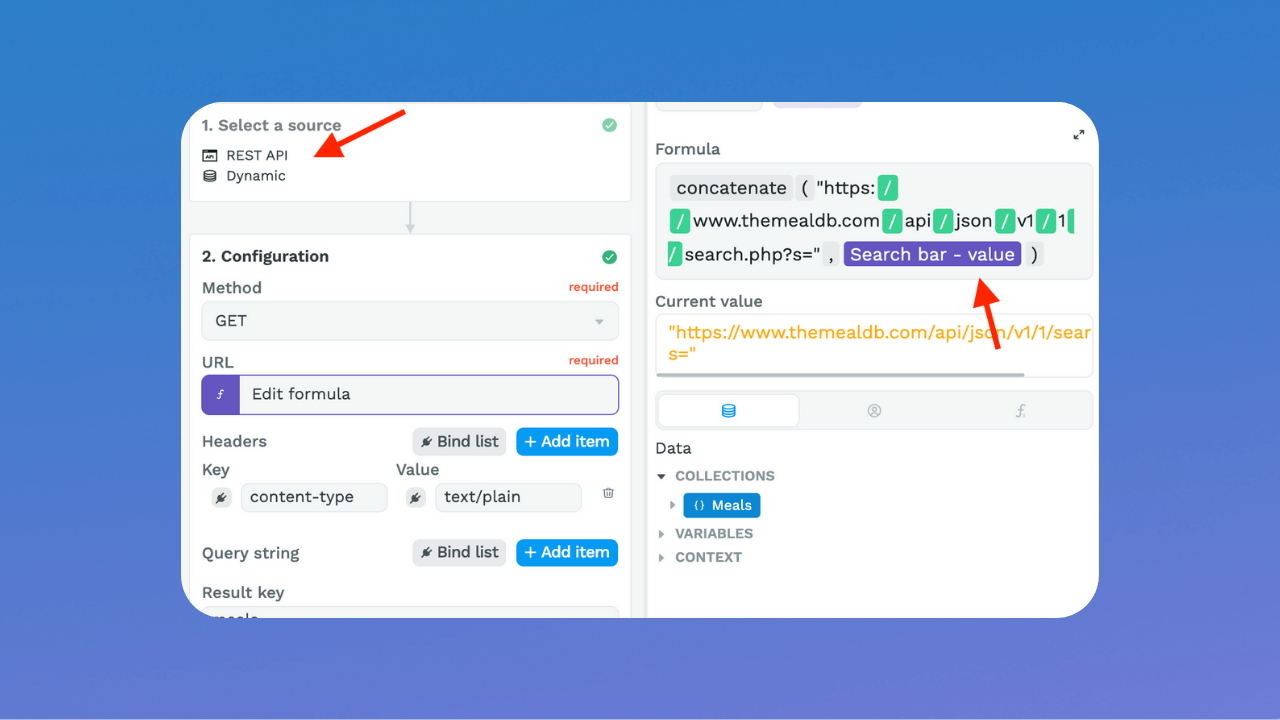 New Functions, More Auth Actions, Improved REST API 🚀